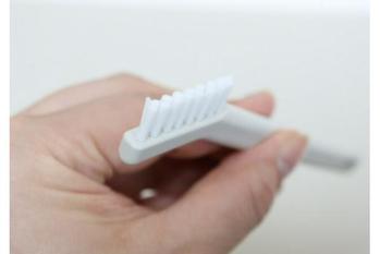 無印で買って本当によかった!「こればかりは100均より優秀!」人気の高さに納得の掃除グッズ