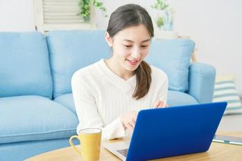 4月から一人暮らしを始めました。家にテレビがなければ「NHK」の支払いはしなくていいんですよね?
