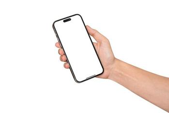 息子のスマホが「Android」なのに10万円以上と聞いてビックリ!「iPhone」じゃなくても、そんなに高いの? 価格帯に“幅”がある理由を解説
