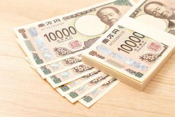 2025年から、年収の壁が「123万円」に!? 年収103万円でパート中だけど、「世帯年収」はどのくらい増える?“106万円の壁”もあるなら変わらない?「配偶者の税負担」についても解説
