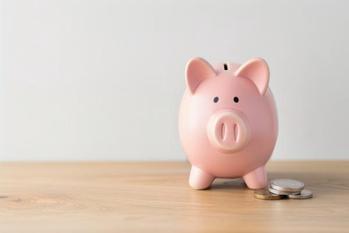 「最低限必要」な「老後資金」ってどのくらい? 「夫婦二人」の場合の老後資金について考える