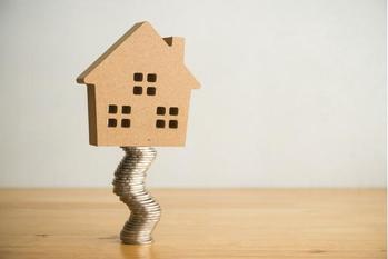 不動産投資は「相続」に有利って本当? 現金で相続するよりもお得なの?