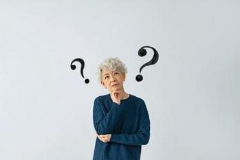 年金を「全額」もらいながら働くことはできますか? 年金が支給停止になるボーダーラインを教えてください