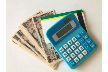35歳で貯金が「700万円」、結婚の予定はありません。このまま独身でもこれくらいの貯蓄があれば老後は心配ないですか?