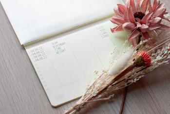教育費のために「月5万円」を、子どもの預金口座に貯金しています。18年後には「1000万円」になる予定ですが、子どもに通帳を渡したら“贈与税”がかかりますか?