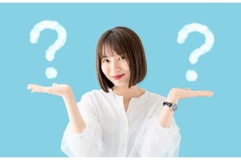 SMBCモビットとアイフルを徹底比較!審査基準や借り入れスピードの違いは?