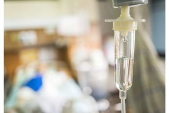 医療費が高くついたのに戻ってこない!高額療養費制度の落とし穴ルールとは