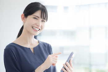 お金の勉強をするならポイント投資が最適と言われる納得の理由3つ