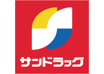 【レビュー】コンブチャクレンズは本当に痩せる？3か月間にわたる体重の推移