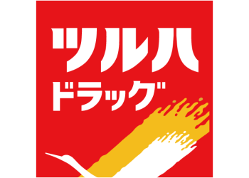 【レビュー】コンブチャクレンズは本当に痩せる？3か月間にわたる体重の推移