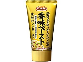 鶏ガラスープの素がない時の代用品は中華あじやコンソメ？和風だし？