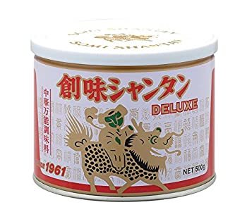 鶏ガラスープの素がない時の代用品は中華あじやコンソメ？和風だし？