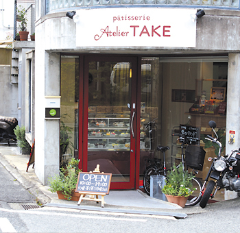 西宮市のケーキ屋おすすめ22選！手土産・誕生日に人気な名店や駅チカ店も！