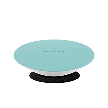 テレワークのメリットとデメリットは?集中できない時の対処法をご紹介