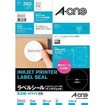 自分が異動する時のおすすめプレゼントはコレ!重要なマナーもご紹介