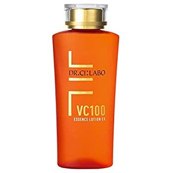 【ビタミンC化粧水】プチプラでも美肌に導く!プロおすすめ10選