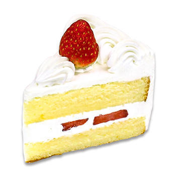 酒田市のケーキ屋おすすめ13選！おしゃれカフェや誕生日に人気な名店も！
