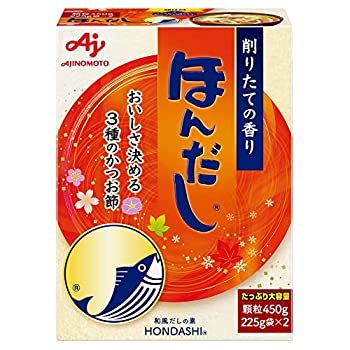 鶏ガラスープの素がない時の代用品は中華あじやコンソメ？和風だし？