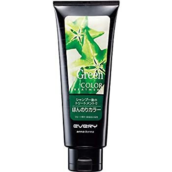 市販のヘアカラー 明るめのアッシュやベージュでおすすめはどれ？