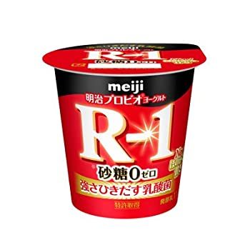 【腸活のススメ】ご多忙アラサー女子でもスッキリ腸美人に
