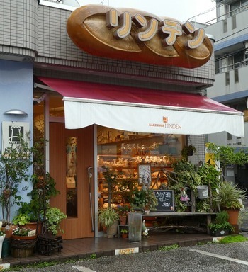 高知市のパン屋おすすめ13選！ハード系が美味しい有名店やイートイン可の人気店も！