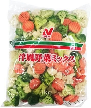 コストコ食材で筋トレをより効率的に！コスパも◎の商品でストレスなくダイエットを