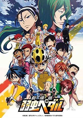 夏に見たい！エモいアニメ映画おすすめ20選を一挙紹介！