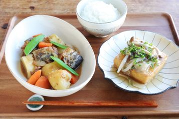 本格「四川麻婆豆腐」が電子レンジだけで作れる！YouTubeで話題の絶品レシピ