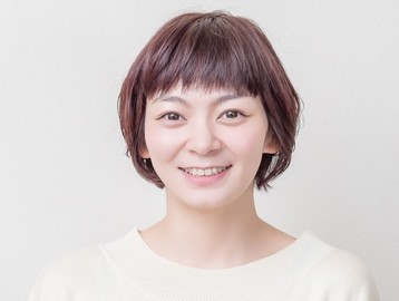 永山絢斗は結婚して嫁がいる？歴代彼女を徹底調査！