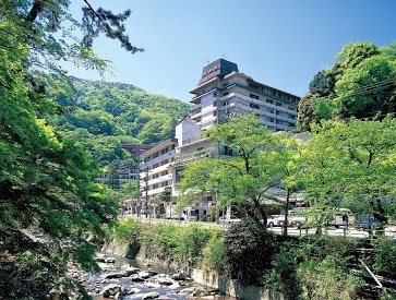 【おすすめ21選】箱根の日帰り温泉まとめ！箱根湯本・強羅の駅チカやカップル向けの貸切風呂