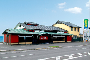 函館エリアの回転寿司全20店！地元民が通う人気店や全皿100円の店も！