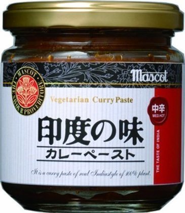 【コストコ通必見】コストコのおすすめカレーはこれだ！人気の商品を厳選！