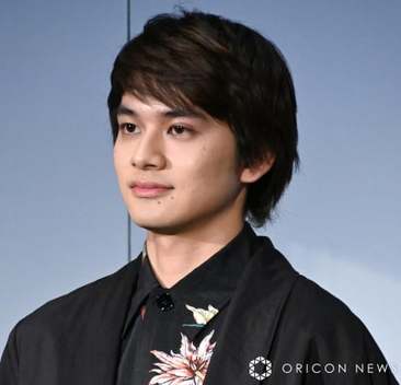 北村匠海の熱愛彼女を徹底調査！現在の本命彼女はBiSHのチッチ⁈