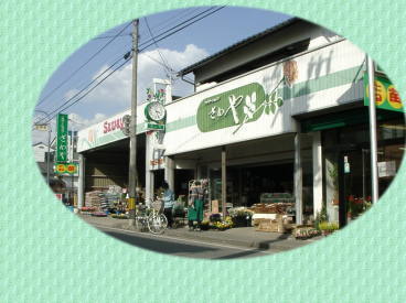 松本市の花屋さん17選！おしゃれな駅前店やギフトアレンジが人気の店も！