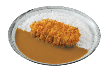 豊洲の絶品カレー7選！ランチの美味しい老舗やナン食べ放題の人気店も！