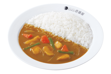 桜新町の絶品カレー7選！本格インドカレーの人気店や隠れた名店も！