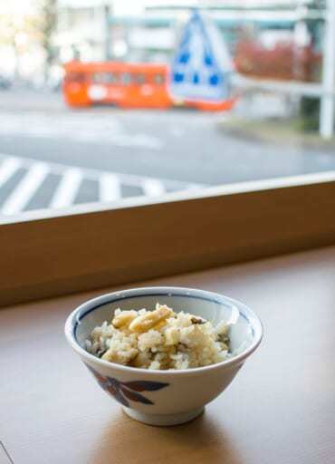 愛媛のご当地グルメを制覇する【レフ松山市駅 by ベッセルホテルズ】の見逃せない朝食1.jpg