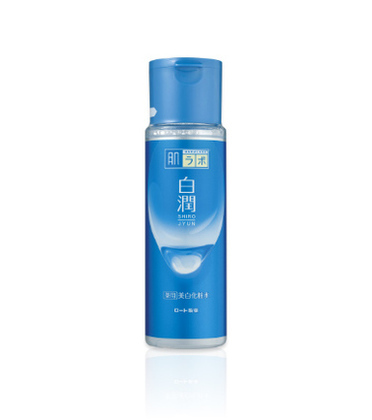 「保湿力が高い」おすすめ化粧水12選。乾燥肌に潤いを与える優れたアイテムを紹介