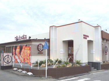 岡崎エリアの回転寿司全17店！全皿100円の人気店や持ち帰りできる店も！