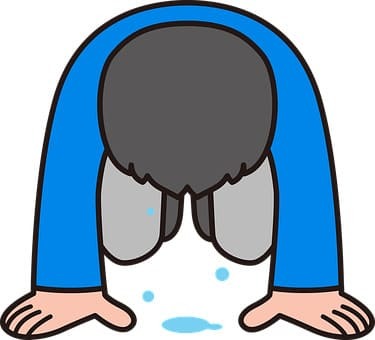 やる気がでない時にやる気を出す方法15選！原因も解説！