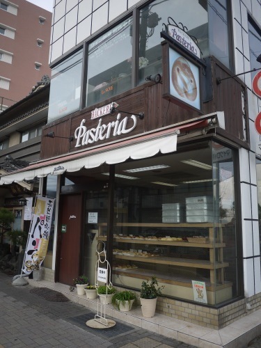 日立市のパン屋おすすめ13選！話題の新店舗や高級食パン専門店も！