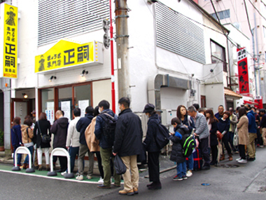 宇都宮餃子のおすすめ13選！地元で人気の専門店や食べ比べのできる店舗も！