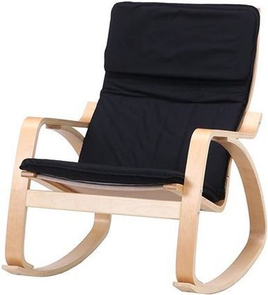 読書の時に座りたい椅子おすすめ12選！長時間座るのに最適なリラックス椅子はこれ！