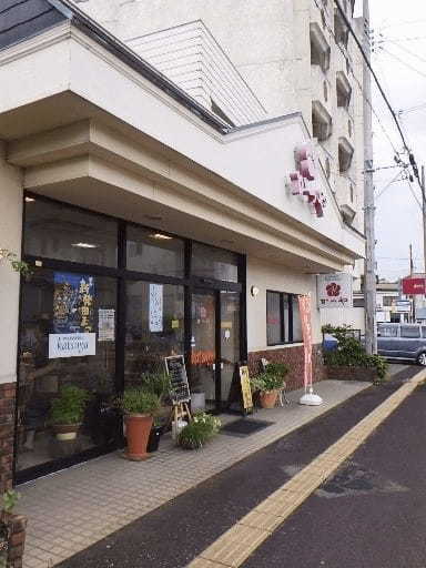 新発田市のケーキ屋おすすめ13選！手土産・誕生日に人気の名店も！