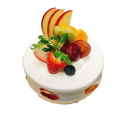 松江市のケーキ屋おすすめ22選！誕生日・手土産に人気な名店や駅チカ店も！
