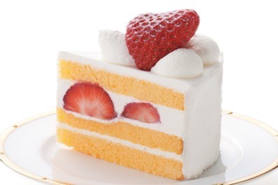 東松山エリアのケーキ屋おすすめ13選！手土産・誕生日に人気の名店も！