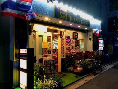 上板橋駅の人気テイクアウト13選！おすすめランチや惣菜オードブルも！