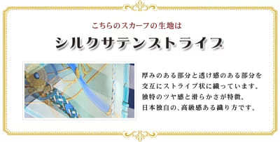 【2023年】祖母・おばあちゃんに喜ばれる誕生日プレゼント36選！おすすめの渡し方やメッセージも