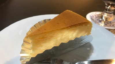 山形市のケーキ屋おすすめ22選！おしゃれカフェや誕生日に人気な名店も！