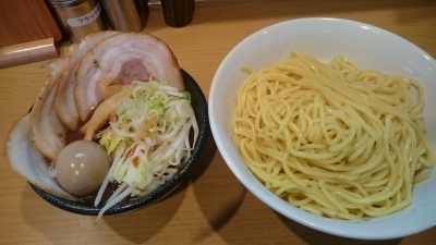 大泉学園駅のつけ麺おすすめ4選！行列の絶えない人気店や隠れた名店も！